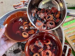 -炖物24章·顺时轻养茶(杭州大厦店)