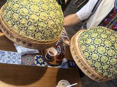 -芸南道·过桥米线(昆明老街旗舰店)