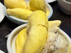 -川骄海鲜自助(河东店)