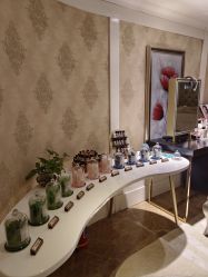 -东方美美容SPA会所