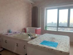 -养月堂中医养生月子会所(中心妇产店)