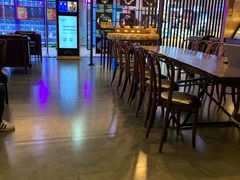 -去茶山(鸿通城店)