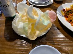 -合家院饭庄(榆关道店)