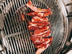-喜来稀肉(望京店)