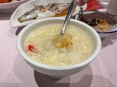 -紫阳海鲜楼·传承闽味(长乐路总店)