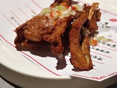 -京悦荟·京沪融合菜(漕河泾印象城店)