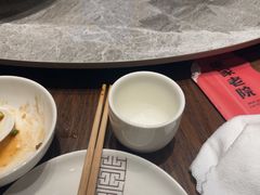 -单家老院·院子里的青岛菜(沙子口店)