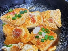 -大笑饭堂(甲子桥店)