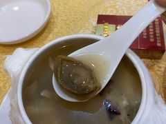 -九大簋家宴(北京路店)