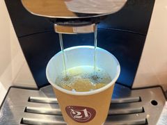-21克拉面包(大悦城店)
