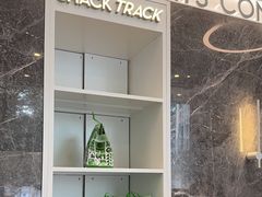 -Shake Shack(南山万象天地店)