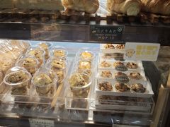 -马里奥饼店(高士德分店)