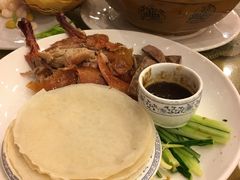 -醉香园(长江北路店)