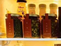 -上海外滩茂悦大酒店