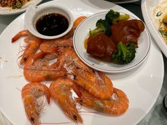 -大东海海鲜酒楼(渔人码头总店)