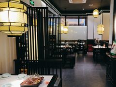 -田婆婆的菜(海口友谊阳光城店)