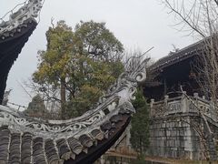 -阳明祠