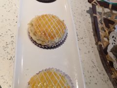 -又一间茶点轩(百汇广场店)