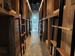 -庄子梦然·城市微度假·24h按摩·推拿·spa