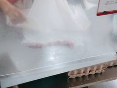 -伦记软滑肠粉