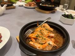 -汤城小厨•粤菜•靓汤(金宝街店)