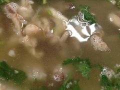 iphone_upload_pic-王三姑牛肉饼