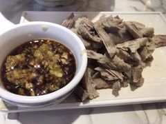 -东北一家人(友谊街店)