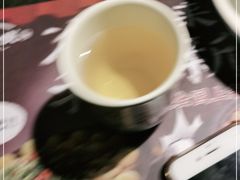 -蛙小侠(珠海华发商都店)