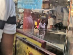 -刘纪孝腊牛羊肉(北广济街店)