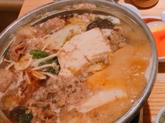-初居食屋日式料理(万象城购物中心店)