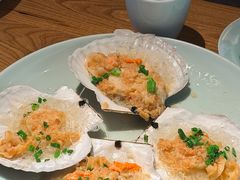 -渔人码头(洛溪店)