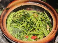 -煲煲好(朝阳门店)