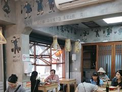 -节节香.成都非遗肥肠粉(总店)