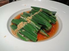 -醉庐·新上海菜(南京西路店)