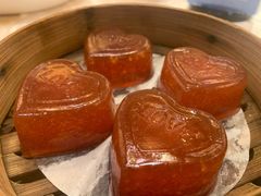 -凤凰轩·尾牙宴·生日宴(十里银滩店)