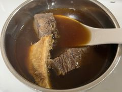 -辉记牛肉馆(泉州店)