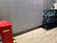 -网鱼网咖·电竞(南开百脑汇店)
