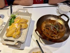 -翠华餐厅(维璟印象城店)