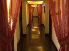 -东方大班·足道·采耳·疗愈SPA(丽都店)