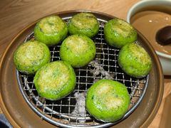 -吃饭皇帝大(长宁龙之梦店)