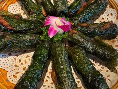 -老友王·南宁特色菜(金汇如意坊店)