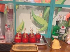 -大象厨房(重庆道店)