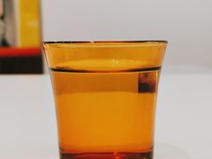 -YECLIP COFFEE黄色回形针咖啡
