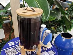 -兰湘子·湘菜小炒(长安万科广场店)
