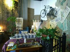 android_upload_pic-84那年咖啡馆(李沧万达店)
