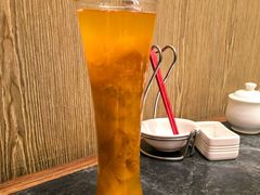 -紫泥369粗粮季(南环店)