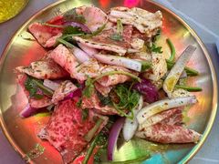 -棒小伙·齐齐哈尔烤肉(龙茗路店)