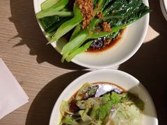 -望蓉城·古法酸菜鱼·川小馆(金桥国际店)