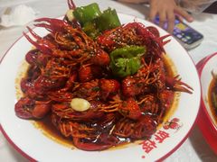 -盱眙虾怪·旗舰店