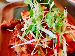 -SUSU·苏苏(四合院创始店)